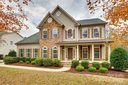 373 Fischer Road sold home in Fort Mill, SC
