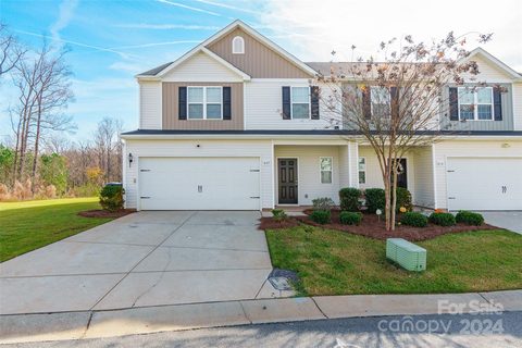 8127 Paw Club Drive