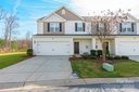 8127 Paw Club Drive sold home in Charlotte, SC
