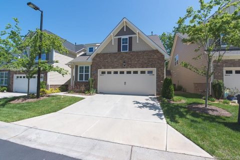 Previously sold for $248,000