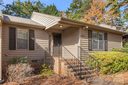 924 Cranberry Circle sold home in Fort Mill, SC