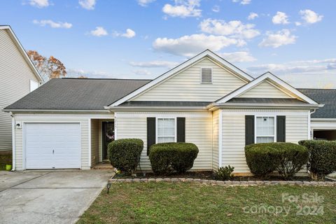 9215 Pinaceal Court 87