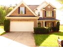 2514 Oakdale Creek Lane sold home in Charlotte, SC
