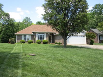 2051 Cameron Heights Circle