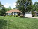 2051 Cameron Heights Circle sold home in Denver, SC
