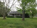 3208 Collins Road 44 sold home in Waxhaw, SC