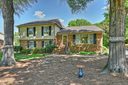 113 Dovershire Road sold home in Charlotte, SC