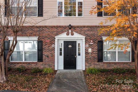19744 Feriba Place