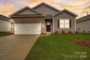 3689 Charles Street sold home in Conover, SC