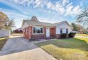 5900 Bridle Trail sold home in Indian Trail, SC