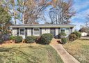 725 Lightspun Lane sold home in Charlotte, SC