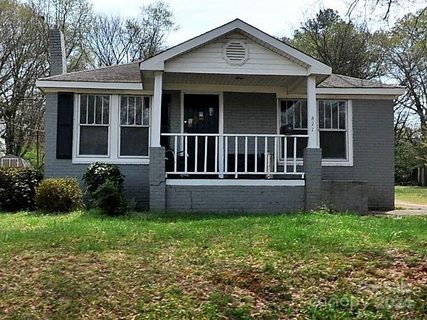 827 Reliance Street