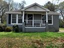 827 Reliance Street sold home in Charlotte, SC