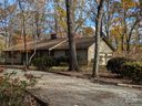 170 Oakwood Lane sold home in Columbus, SC