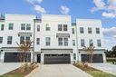 9236 Walnut Hill Road sold home in Concord, SC