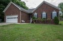 232 Victoria Circle sold home in York, SC