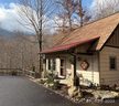 15 Miners Trace Road sold home in Burnsville, SC