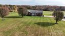 3610 Plantation Drive sold home in Vale, SC