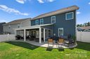 3877 Lake Breeze Drive sold home in Sherrills Ford, SC