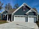 7038 Treetop Court sold home in York, SC
