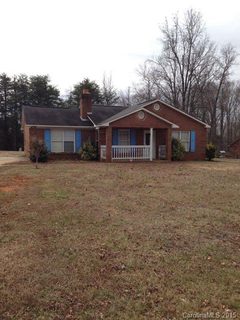 7406 Summitt Drive sold home in Hagers Hollow, Denver, NC