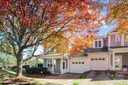 19433 Booth Bay Court sold home in Cornelius, SC
