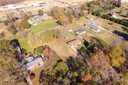 416 Forest Way Drive sold home in Fort Mill, SC