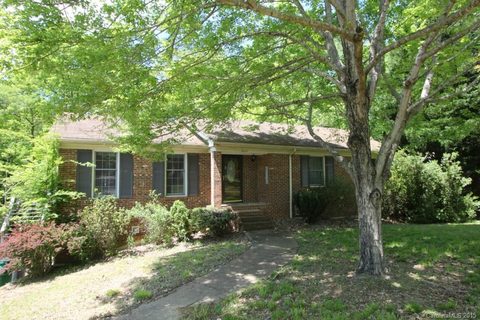 3335 Blackvine Drive