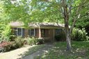 3335 Blackvine Drive sold home in Matthews, SC