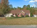 3327 Harmony Road 18 sold home in Catawba, SC
