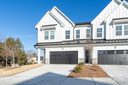 4005 Easton Ridge Lane sold home in Charlotte, SC