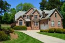 117 Pine Mist Drive sold home in Mooresville, SC