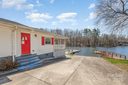 1423 Shoreline Drive sold home in Lexington, SC