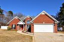 3211 Mcgee Lane sold home in Monroe, SC