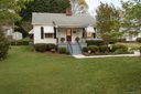 706 S Dogwood Drive sold home in Gastonia, SC