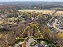 L 10 11 Shillington Lane sold home in Statesville, SC
