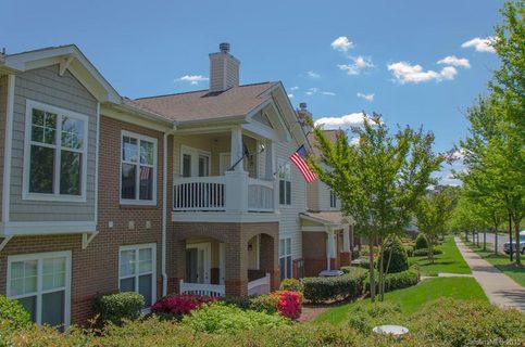 Previously sold for $162,000