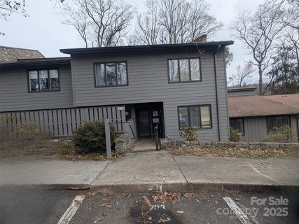 Previously sold for $257,250
