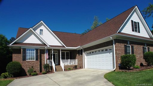 2329 Stoney Run Drive