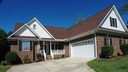 2329 Stoney Run Drive sold home in Oakboro, SC