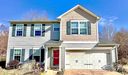 102 Valerie Drive sold home in Lincolnton, SC