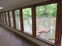 4188 Upper Cove Road sold home in Rock Hill, SC