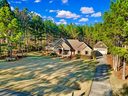 1361 Indigo Court sold home in Rock Hill, SC