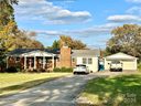 800 Patricia Avenue 24 sold home in Harrisburg, SC