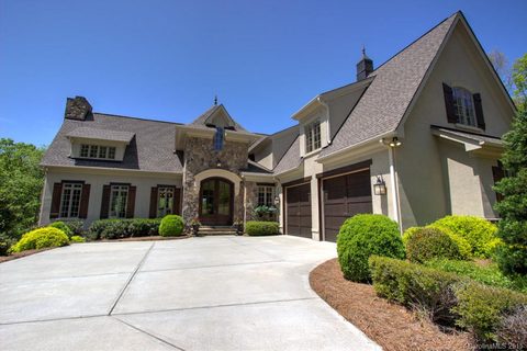 Previously sold for $896,000