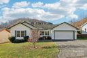 81 Pasco Loop sold home in Waynesville, SC