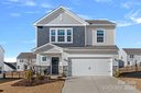 111 Newbold Lane sold home in Mooresville, SC