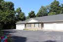 194 E Jay Drive sold home in Taylorsville, SC