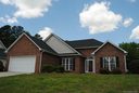 3624 Easthampton Drive sold home in Gastonia, SC