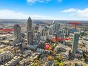 224 N Poplar Street 16 sold home in Charlotte, SC